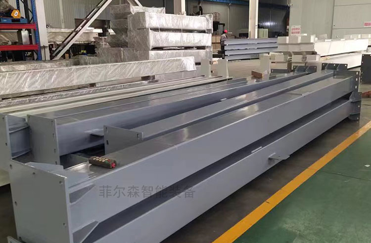 盐城喷涂加工厂 盐城喷涂加工厂