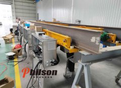 盐城无人化智能起重机厂家