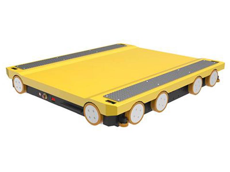 穿梭车聚氨酯行走轮